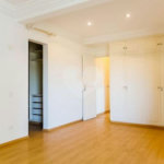 Apartamento à venda com 5 quartos, sendo 3 suítes, em Indianópolis, São Paulo, SP