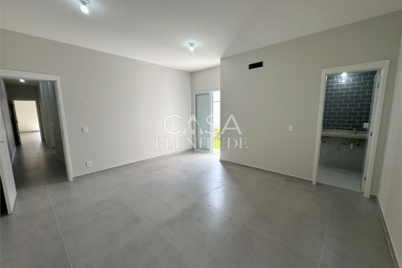 Terreno em condomínio à venda com 3 quartos, sendo 1 suíte, em Jardim Novo Horizonte, Sorocaba, SP
