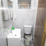 Sobrado à venda com 3 quartos, sendo 1 suíte,  em Freguesia do Ó, São Paulo, SP