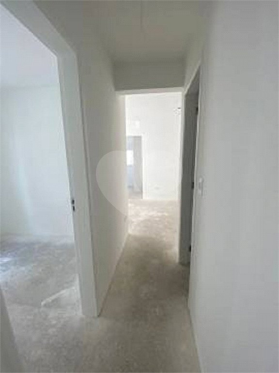Apartamento à venda com 2 quartos em Vila Aurora (zona Norte), São Paulo, SP