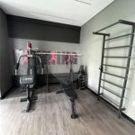 Apartamento à venda com 1 quarto em Pinheiros, São Paulo, SP