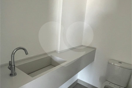 Apartamento à venda com 3 quartos, sendo 1 suíte, em Vila Helena, Atibaia, SP
