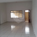 Sala para alugar em Vila Guilherme, São Paulo, SP