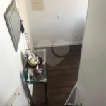 Apartamento para alugar com 1 suíte em Vila Olímpia, São Paulo, SP