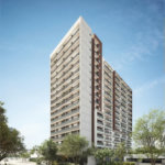 Studio à venda com 1 quarto em Pinheiros, São Paulo, SP