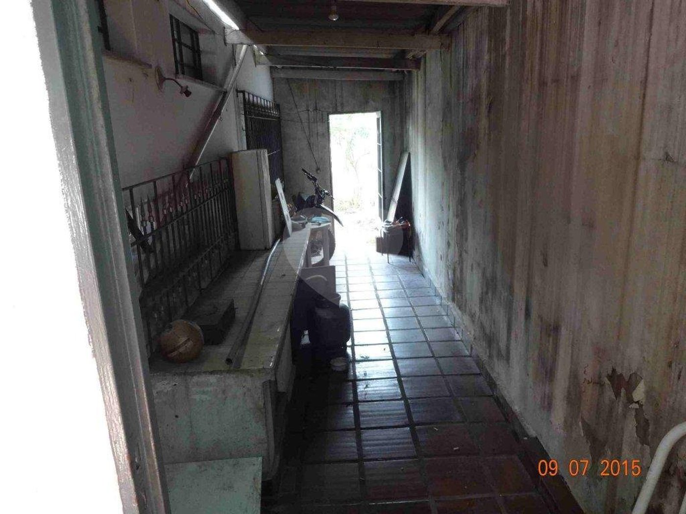 Sobrado à venda com 5 quartos, sendo 2 suítes, em Perus, São Paulo, SP