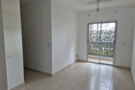 Apartamento à venda com 3 quartos em Lapa de Baixo, São Paulo, SP
