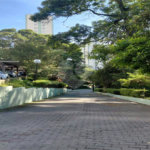 Apartamento à venda com 2 quartos em Tremembé, São Paulo, SP