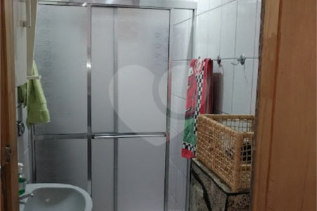 Sobrado à venda com 2 suítes em Jardim Maristela, Atibaia, SP