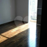 Apartamento à venda com 3 quartos, sendo 1 suíte, em Vila Anglo Brasileira, São Paulo, SP