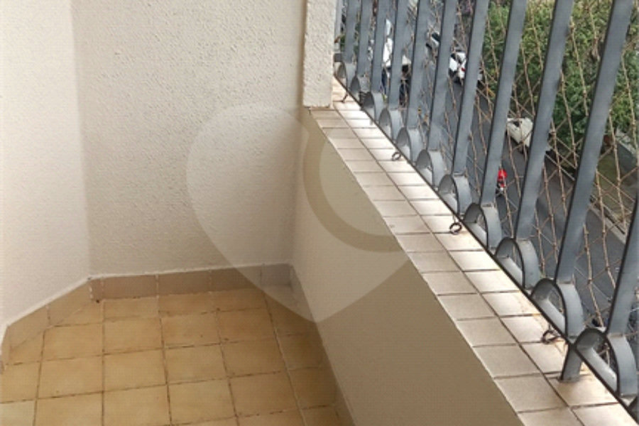 Casa para alugar com 2 quartos em Tremembé, São Paulo, SP