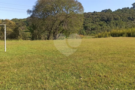 Sítio à venda com 7 suítes em Loteamento Rancho Maringá Ii, Atibaia, SP