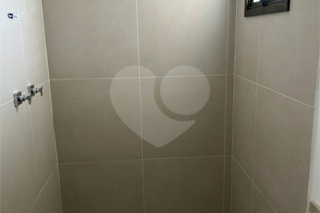 Apartamento à venda com 4 quartos, sendo 1 suíte,  em Ipiranga, São Paulo, SP