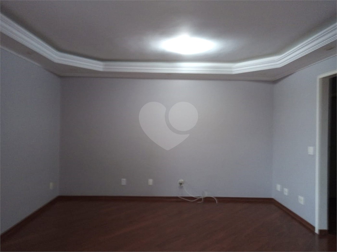 Apartamento à venda com 3 quartos, sendo 1 suíte, em Vila Albertina, São Paulo, SP