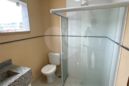 Casa à venda com 3 suítes no condomínio Vítor Alves 2400, Rio de Janeiro - RJ