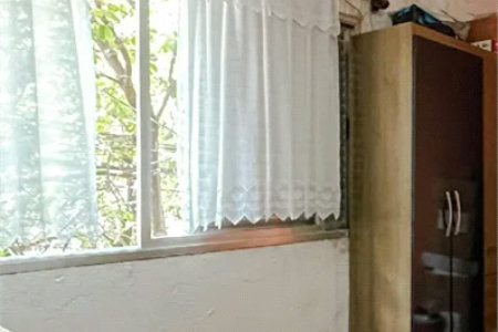 Sobrado à venda com 2 quartos em Vila Romana, São Paulo, SP