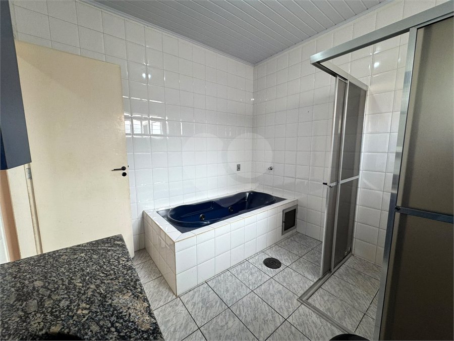 Casa à venda ou para alugar com 2 quartos, sendo 1 suíte, em Jardim Fogaça, Itapetininga, SP