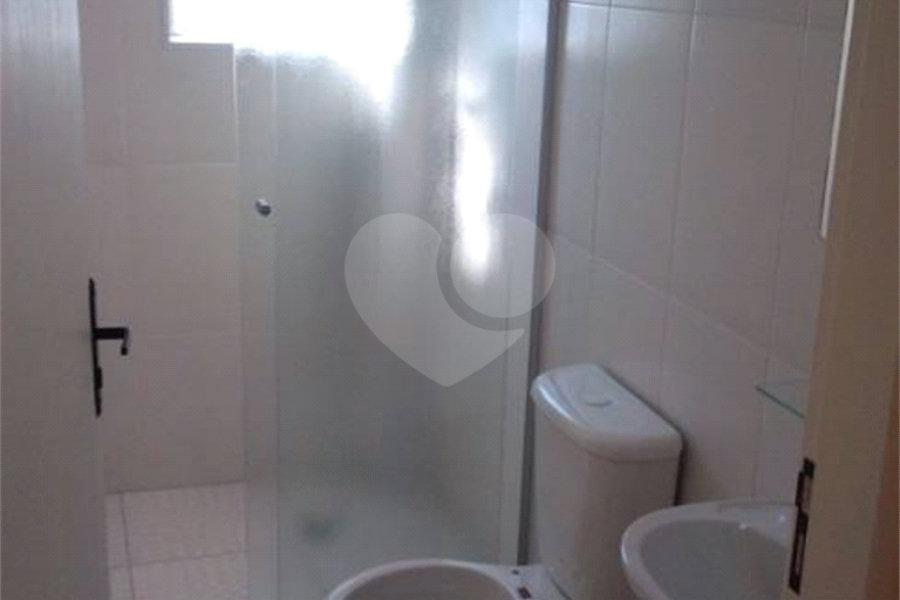 Prédio à venda com 1 quarto em Jaraguá, São Paulo, SP