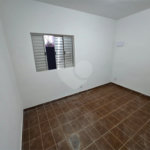 Sobrado à venda com 5 quartos em Freguesia do Ó, São Paulo, SP