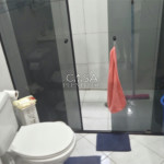Casa à venda com 3 quartos, sendo 1 suíte, em Jardim Tulipas, Sorocaba, SP