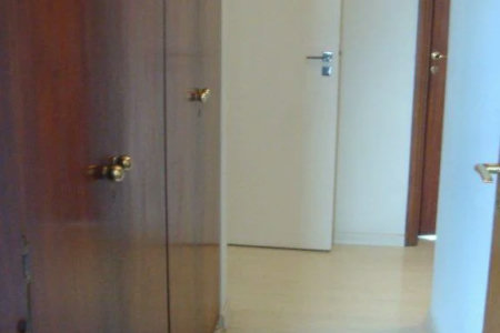 Apartamento à venda com 4 suítes em Vila Andrade, São Paulo, SP