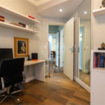 Apartamento à venda com 3 suítes em Vila Andrade, São Paulo, SP