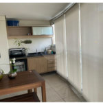 Apartamento à venda com 3 quartos, sendo 2 suítes,  em Campo Belo, São Paulo, SP