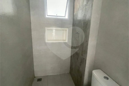 Apartamento à venda com 2 quartos em Santana, São Paulo, SP