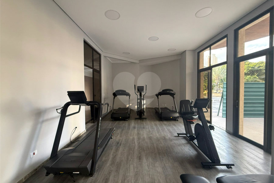 Apartamento à venda ou para alugar com 3 suítes em Santana, São Paulo, SP