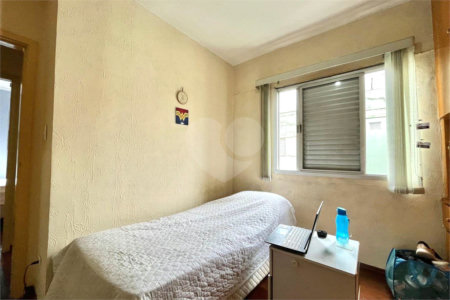 Apartamento à venda com 2 quartos, sendo 1 suíte,  em Jabaquara, São Paulo, SP