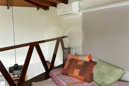 Casa à venda com 3 quartos, sendo 2 suítes,  em Maresias, São Sebastião, SP