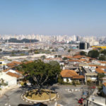 Apartamento à venda com 4 suítes em Vila Maria Alta, São Paulo, SP