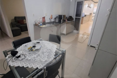 Casa à venda com 3 quartos, sendo 1 suíte, em Morada da Serra, Cuiabá, MT