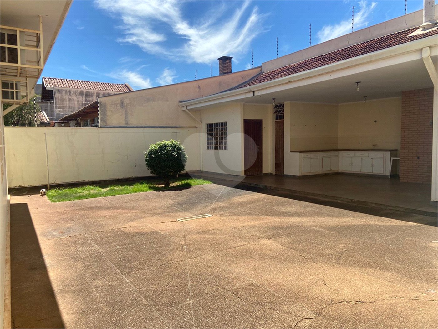 Casa à venda com 3 suítes em Jardim Primavera, Araraquara, SP