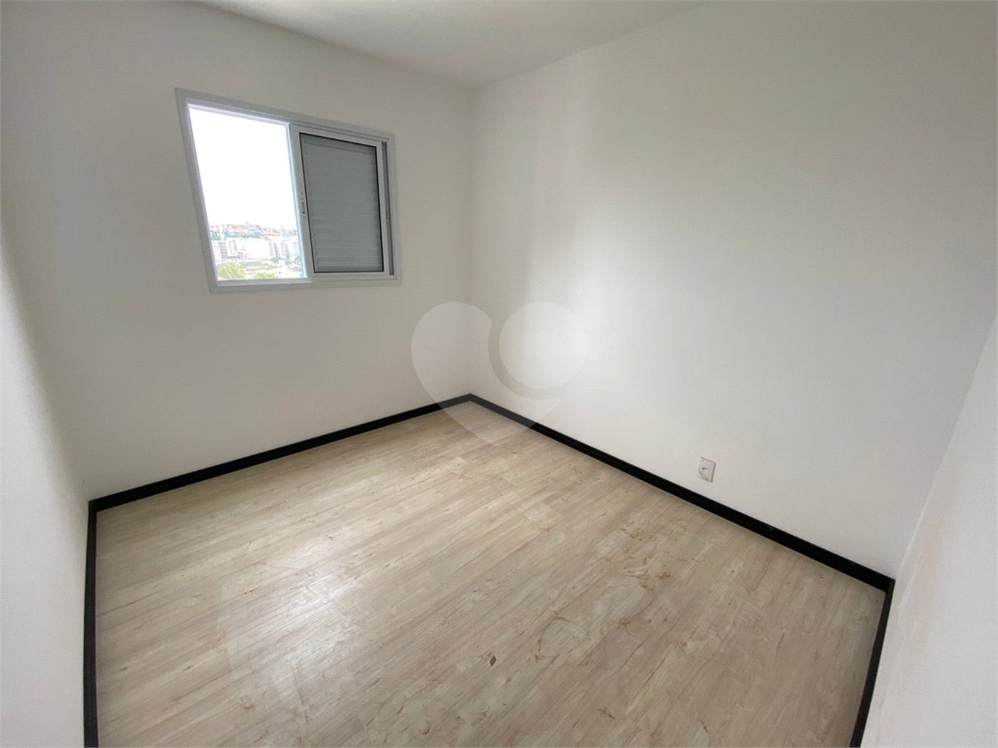 Apartamento à venda com 2 quartos em Botujuru, Mogi das Cruzes, SP