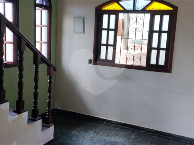 Casa à venda com 4 quartos, sendo 1 suíte,  em Serra da Cantareira, Mairiporã, SP