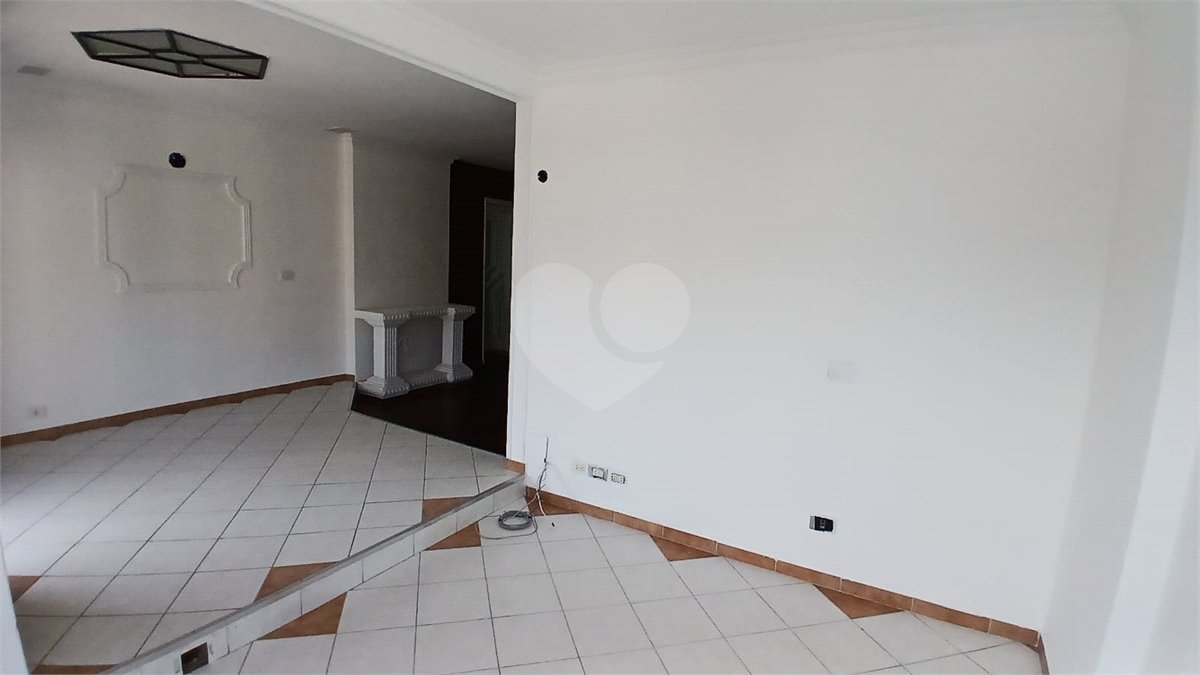 Cobertura à venda com 3 quartos, sendo 1 suíte, em Tijuca, Rio de Janeiro, RJ