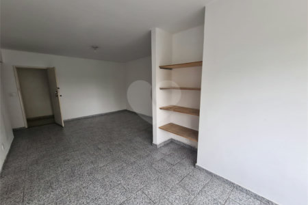 Apartamento à venda com 2 quartos em Vila Pirajussara, São Paulo, SP