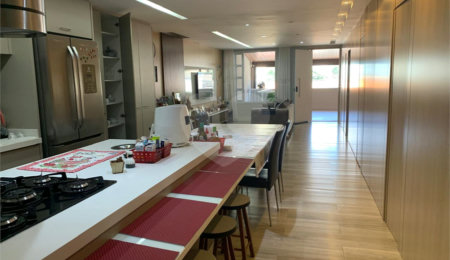 Sobrado à venda com 4 quartos, sendo 3 suítes,  em Imirim, São Paulo, SP