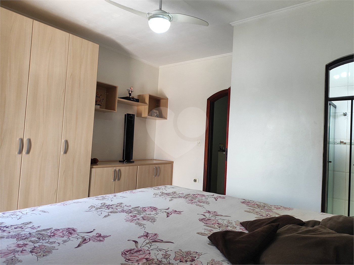 Sobrado à venda com 2 suítes em Vila Maria, São Paulo, SP