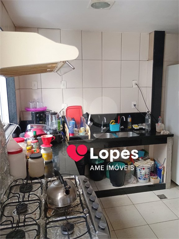 Casa à venda com 7 quartos, sendo 2 suítes, em Campo Grande, Rio de Janeiro, RJ