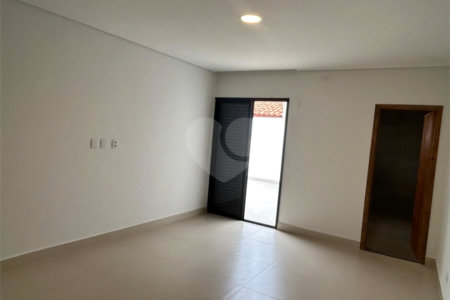 Casa à venda com 3 suítes em Central Parque Sorocaba, Sorocaba, SP