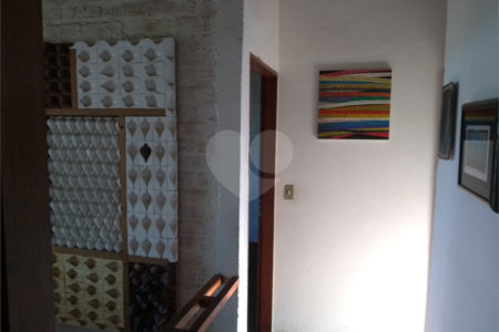 Sobrado à venda com 2 quartos, sendo 1 suíte,  em Jardim Antonio Von Zuben, Campinas, SP