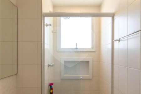Apartamento à venda com 3 quartos, sendo 1 suíte, em Jardim Zaira, Guarulhos, SP