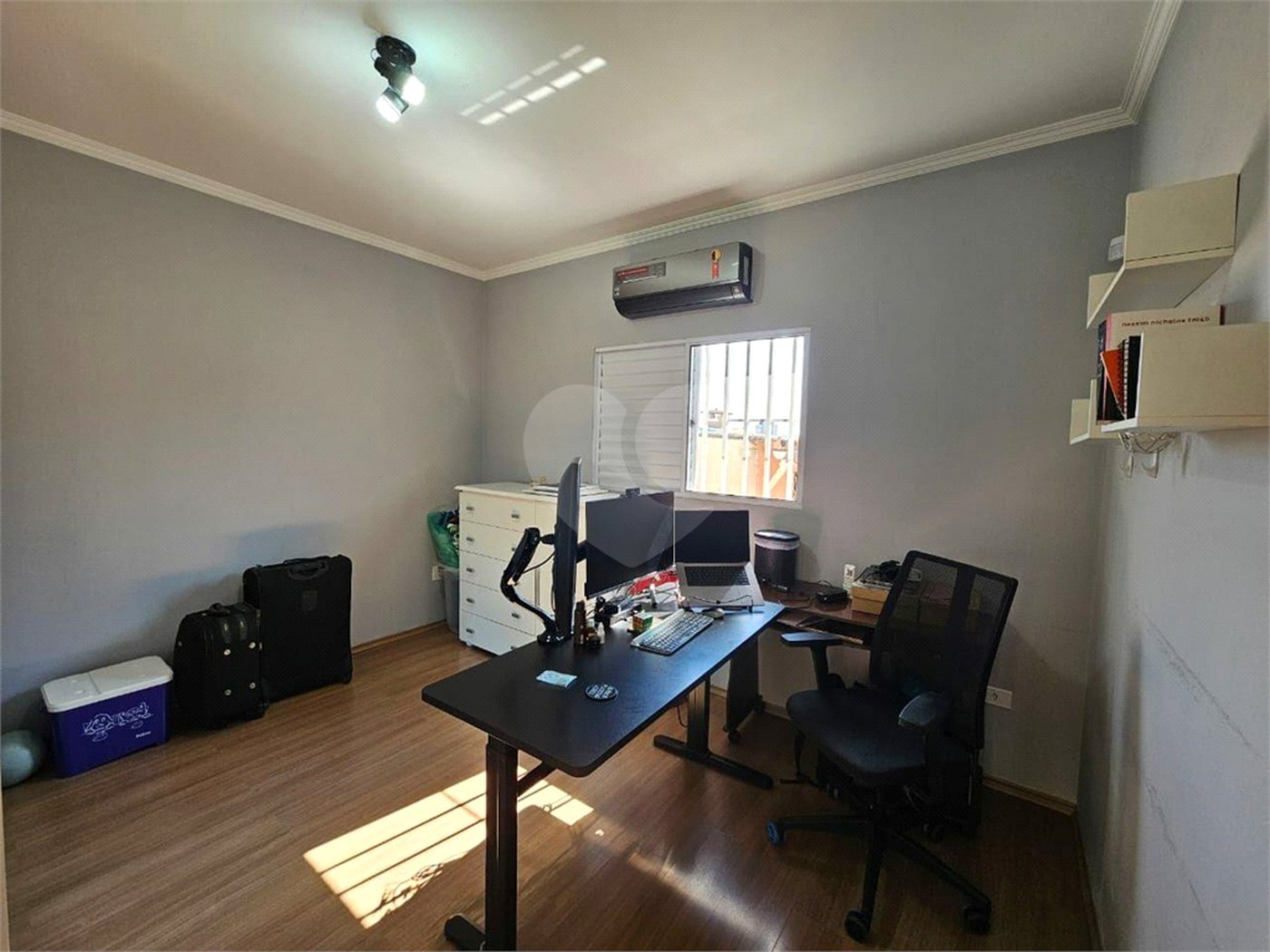 Casa à venda com 3 suítes em Vila Carrão, São Paulo, SP