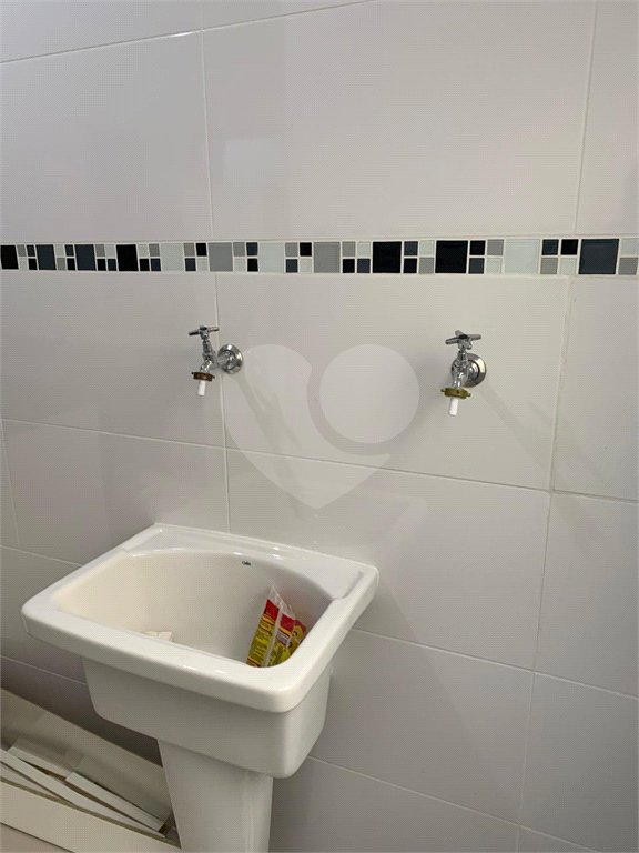 Casa à venda com 1 quarto no condomínio Resindencial Brenner, São Paulo - SP