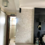 Apartamento à venda com 3 quartos, sendo 1 suíte,  em Parque Novo Mundo, São Paulo, SP