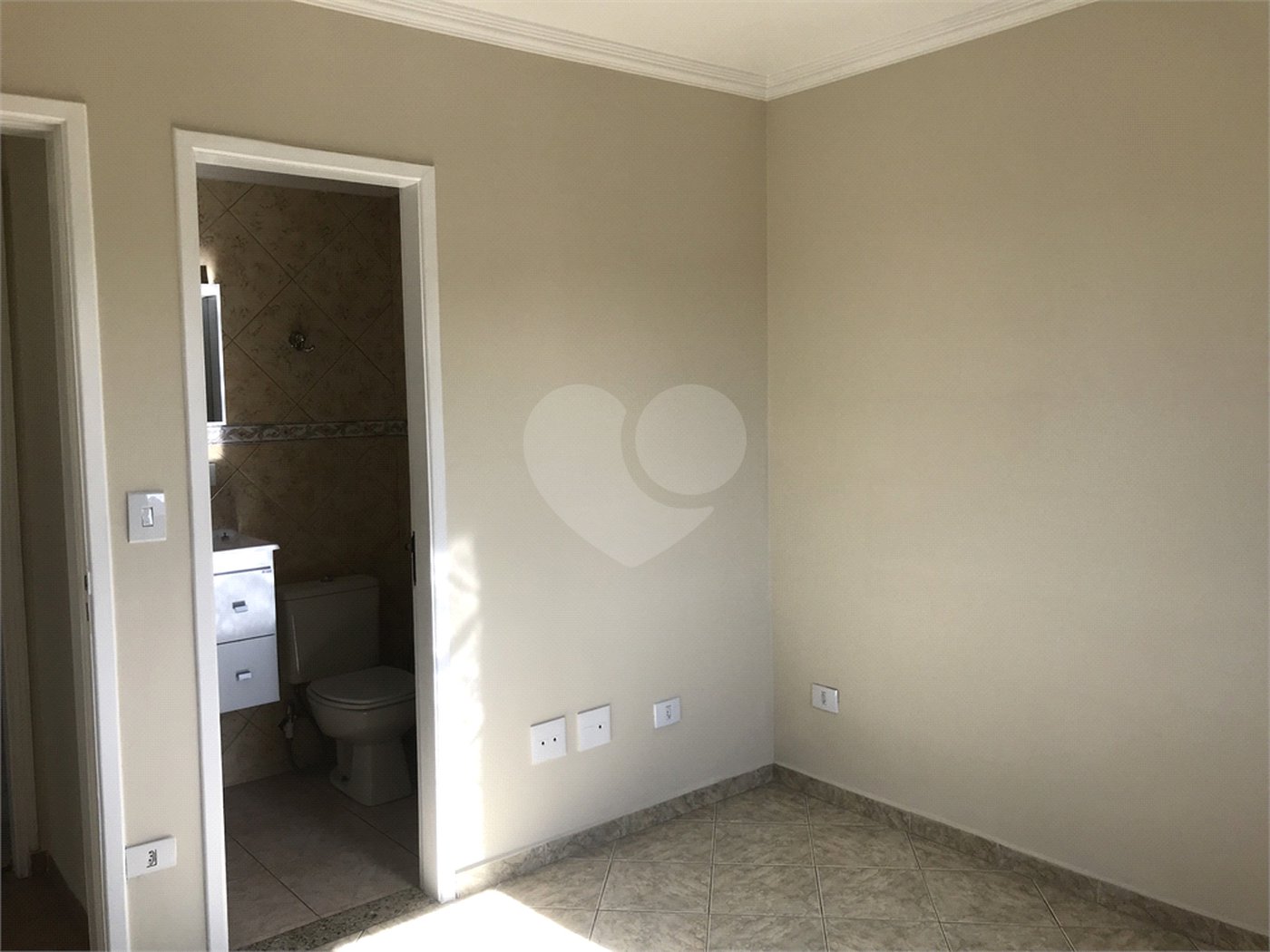 Apartamento à venda com 3 quartos, sendo 1 suíte, em Vila Aurora (zona Norte), São Paulo, SP