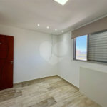 Apartamento à venda com 3 quartos, sendo 1 suíte, em Ponte de São João, Jundiaí, SP