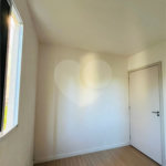 Apartamento à venda com 2 quartos, sendo 1 suíte, em Santíssimo, Rio de Janeiro, RJ